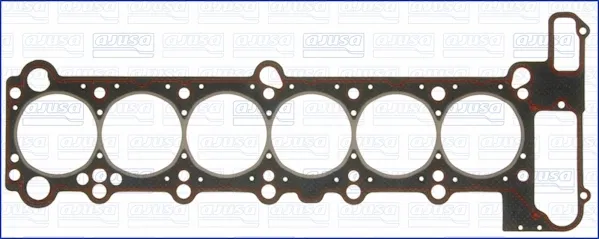 Vedante de cabeça de motor (CBC) 10079500 Ajusa