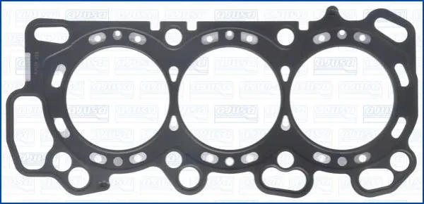 Vedante de cabeça de motor (CBC) para Honda Odyssey (US)