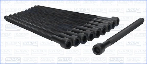 81026000 Ajusa