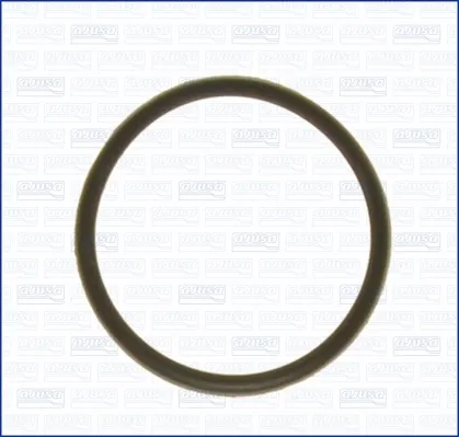 Vedante de termostato 01029000 Ajusa