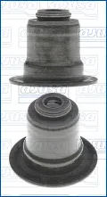 12025500 Ajusa