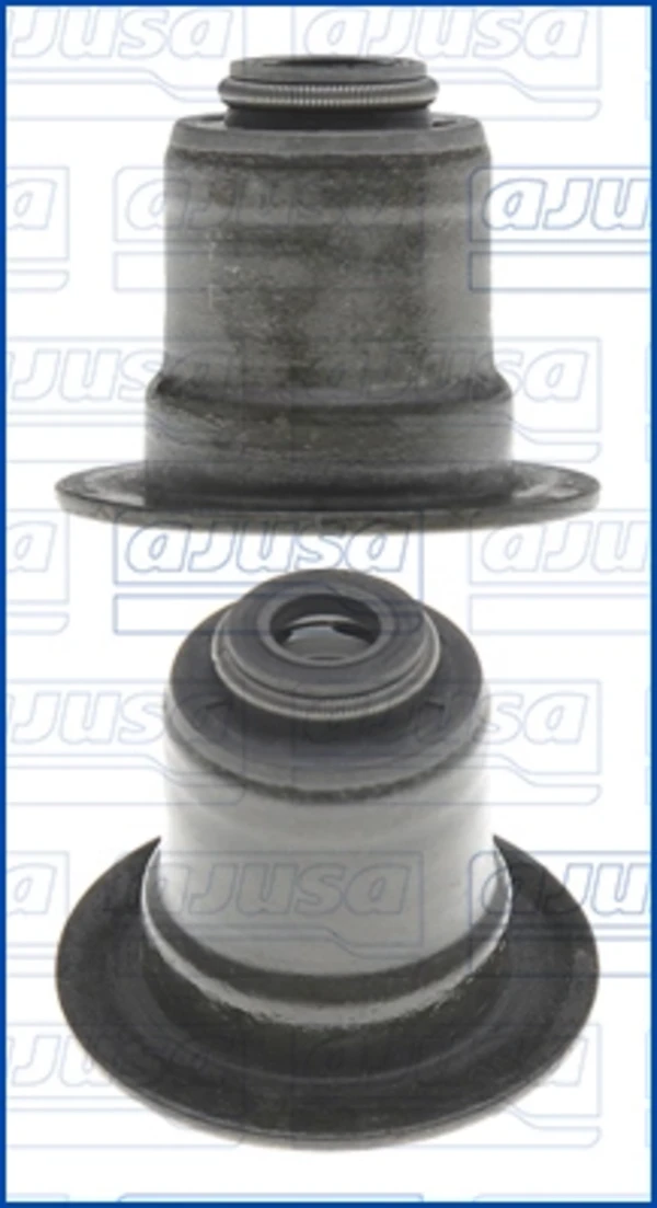 12025500 Ajusa