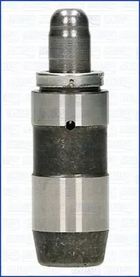 Compensador hidrâulico (empurrador hidrâulico), empurrador de válvulas 53021894AA Mitsubishi