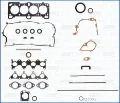 Kit de vedantes de motor completo 50354300 Ajusa