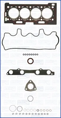 Kit superior de vedantes de motor 52216700 Ajusa