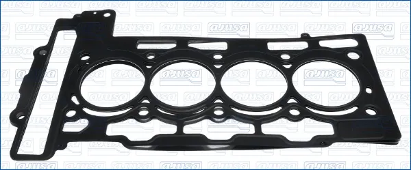 Vedante de cabeça de motor (CBC) MINI Cooper R56