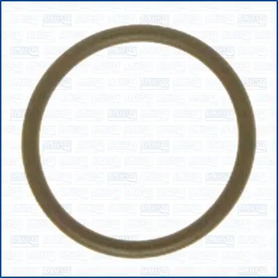 Vedante de rolha de panela de motor 16065900 Ajusa