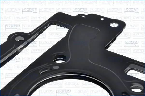 Vedante de cabeça de motor (CBC) MINI Cooper R56