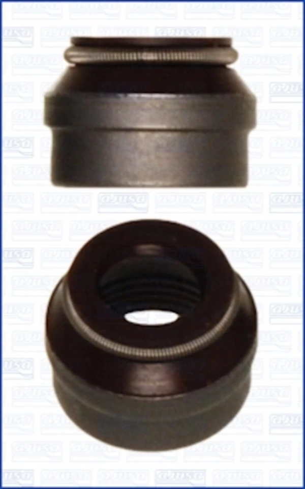 12004500 Ajusa