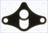 01017700 Ajusa