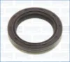 Vedação dianteira de cambota de motor Fiat Palio 178DX