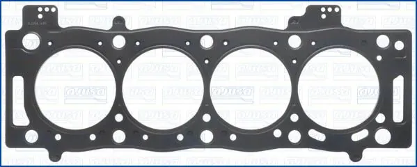 Vedante de cabeça de motor (CBC) 10157320 Ajusa