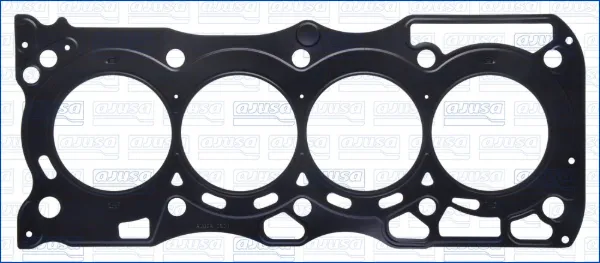 Vedante de cabeça de motor (CBC) 10226900 Ajusa