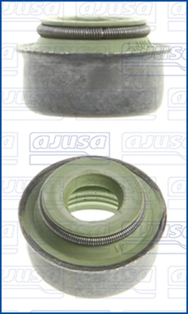12002300 Ajusa