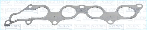 13191800 Ajusa