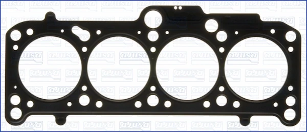 10094910 Ajusa vedante de cabeça de motor (cbc)