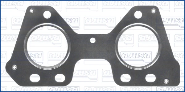13228800 Ajusa