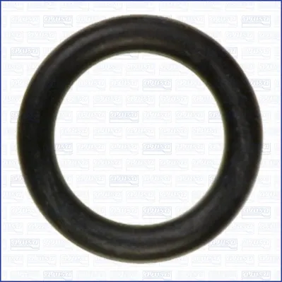 Vedante de rolha de panela de motor 16502400 Ajusa