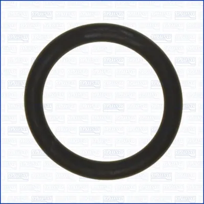 Vedante anular de tubo de combustível 16088900 Ajusa