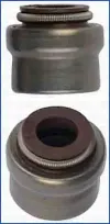 12033500 Ajusa