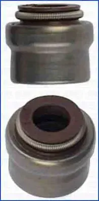12033500 Ajusa
