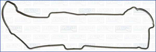 11055300 Ajusa