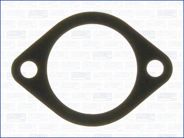 Vedante de termostato para Hyundai H100 