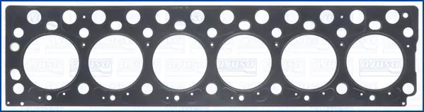 Vedante de cabeça de motor (CBC) 10144400 Ajusa