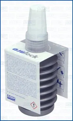 Fixador anaeróbio 75000500 Ajusa