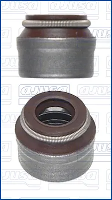 12005300 Ajusa