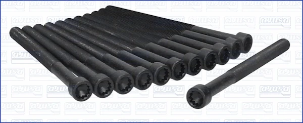 81039000 Ajusa