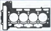 Vedante de cabeça de motor (CBC) MINI Cooper R56