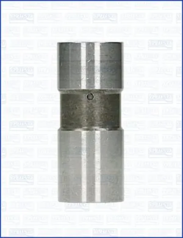 85002600 Ajusa