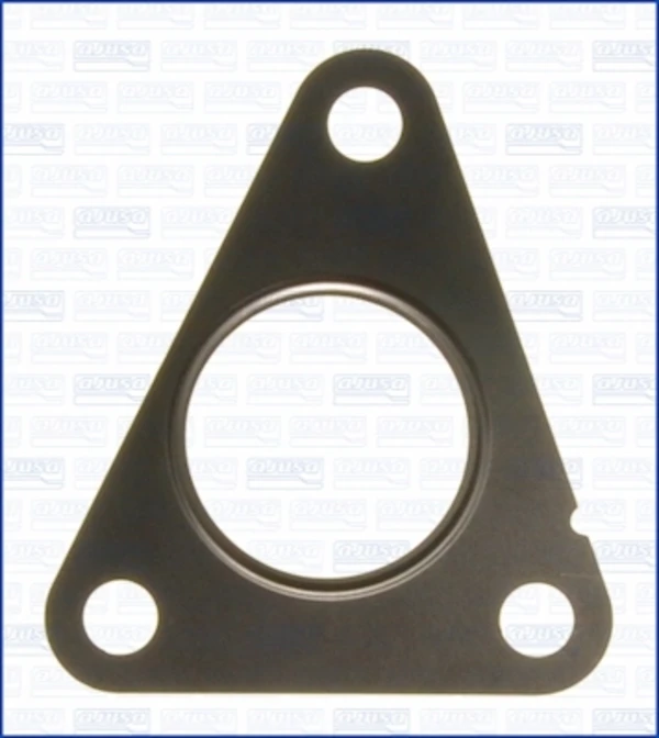 Vedante anular de tubo de combustível para Toyota Avensis (T25)