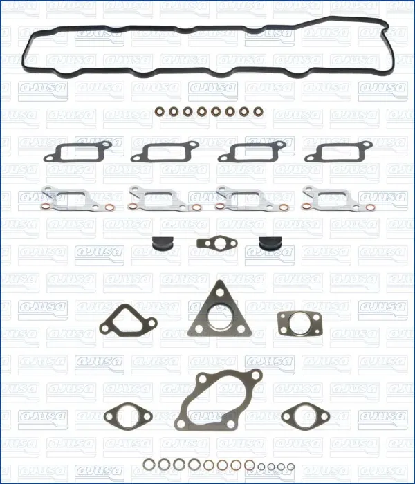 Kit superior de vedantes de motor 53013300 Ajusa