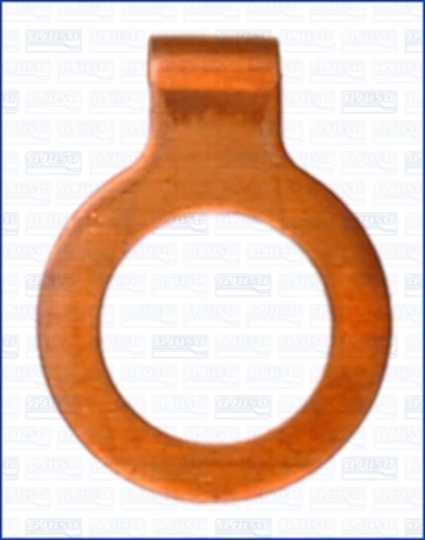 01179800 Ajusa