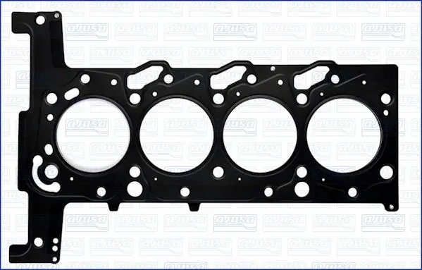 Vedante de cabeça de motor (CBC) 10185310 Ajusa