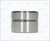 85000500 Ajusa