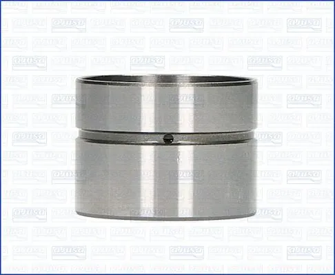 85000500 Ajusa