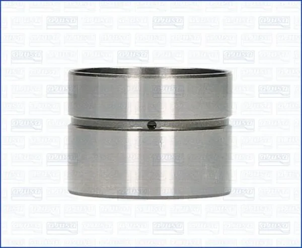 85000500 Ajusa