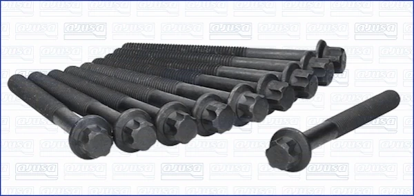 81043000 Ajusa