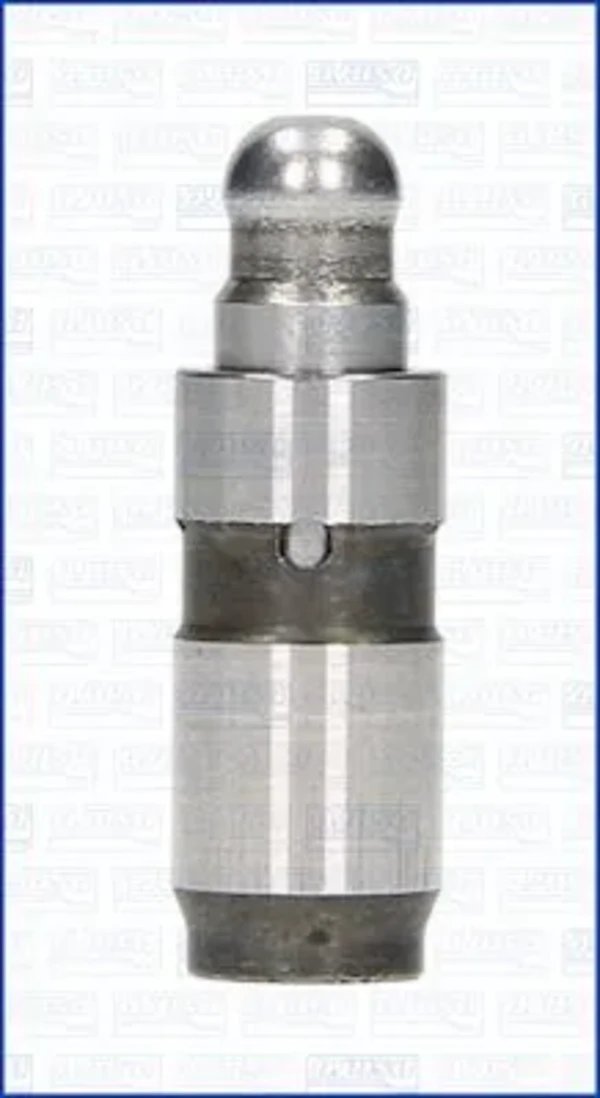 85018700 Ajusa