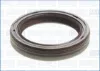 Vedação dianteira de cambota de motor Alfa Romeo 147 937
