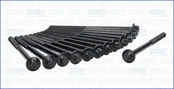 81045000 Ajusa