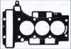 Vedante de cabeça de motor (CBC) Citroen C3 2R, 2C