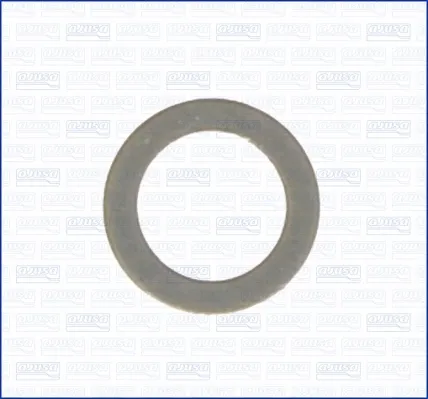 Vedante de rolha de panela de motor 9410914000 Toyota