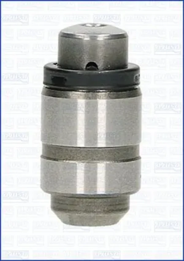 85004400 Ajusa