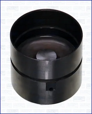 85001500 Ajusa