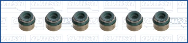 57044500 Ajusa