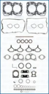 Kit de vedantes de motor completo 52227100 Ajusa